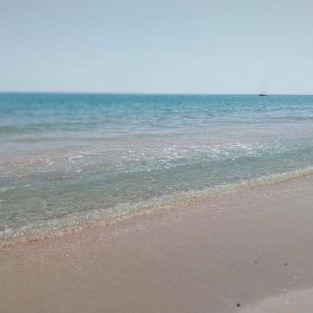 Calafell Beach Experience- Calafell Playa Eksteriør billede
