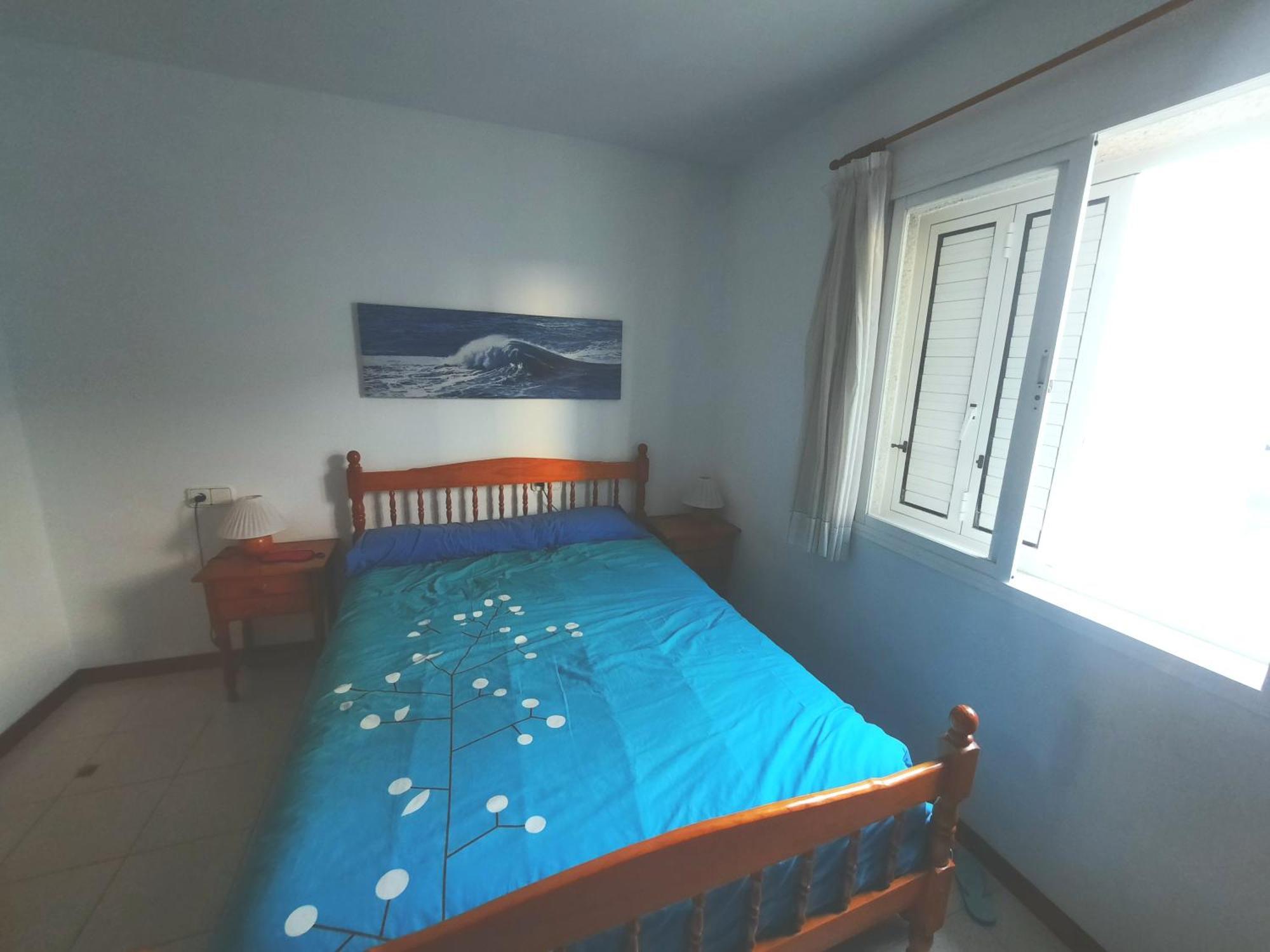Calafell Beach Experience- Calafell Playa Eksteriør billede